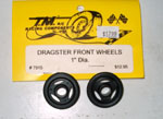 TMRC7915